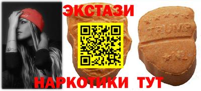 гашик Жуковский