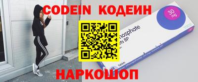 гашик Жуковский